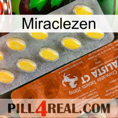 Miraclezen 42